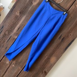 3/$25. Stylish & Unique Harem Pants